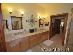 229 N Forest Dune Dr, Saint Augustine, FL 32080 photo 12