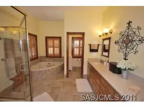 229 N Forest Dune Dr, Saint Augustine, FL 32080 photo 14