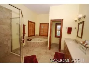 229 N Forest Dune Dr, Saint Augustine, FL 32080 photo 21
