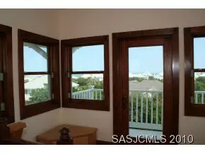 229 N Forest Dune Dr, Saint Augustine, FL 32080 photo 10