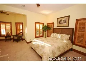 229 N Forest Dune Dr, Saint Augustine, FL 32080 photo 18