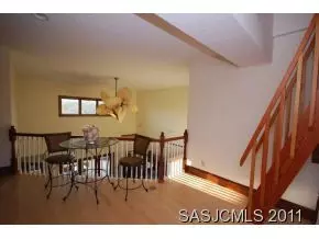 229 N Forest Dune Dr, Saint Augustine, FL 32080 photo 22