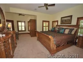 229 N Forest Dune Dr, Saint Augustine, FL 32080 photo 11