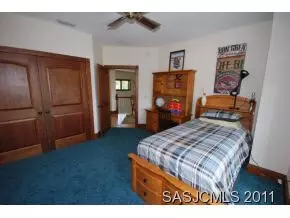 229 N Forest Dune Dr, Saint Augustine, FL 32080 photo 16