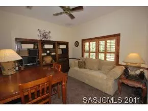 229 N Forest Dune Dr, Saint Augustine, FL 32080 photo 3
