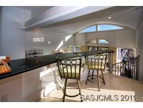 4942 Atlantic Vw, Saint Augustine, FL 32080 photo 22