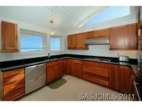 4942 Atlantic Vw, Saint Augustine, FL 32080 photo 21