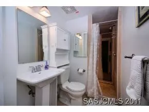 4942 Atlantic Vw, Saint Augustine, FL 32080 photo 10