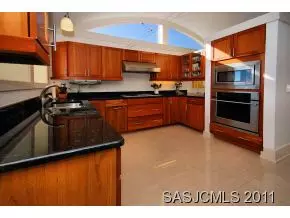 4942 Atlantic Vw, Saint Augustine, FL 32080 photo 20