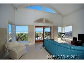 4942 Atlantic Vw, Saint Augustine, FL 32080 photo 13