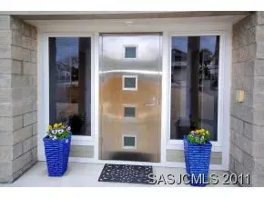 4942 Atlantic Vw, Saint Augustine, FL 32080 photo 3