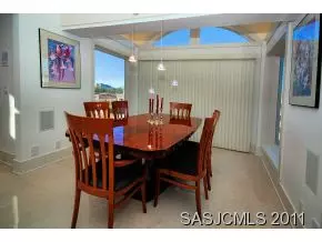 4942 Atlantic Vw, Saint Augustine, FL 32080 photo 18