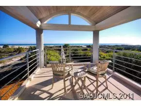 4942 Atlantic Vw, Saint Augustine, FL 32080 photo 16