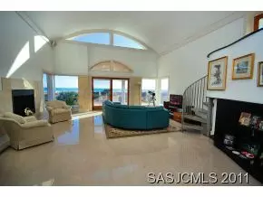 4942 Atlantic Vw, Saint Augustine, FL 32080 photo 12