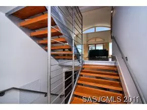 4942 Atlantic Vw, Saint Augustine, FL 32080 photo 11