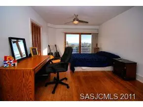 4942 Atlantic Vw, Saint Augustine, FL 32080 photo 9