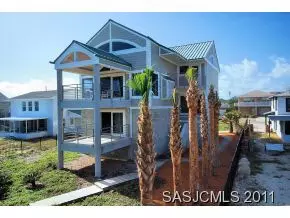 4942 Atlantic Vw, Saint Augustine, FL 32080 photo 23