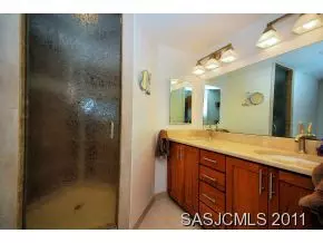 4942 Atlantic Vw, Saint Augustine, FL 32080 photo 6