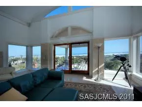 4942 Atlantic Vw, Saint Augustine, FL 32080 photo 14