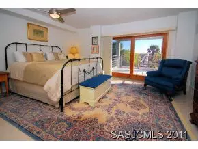 4942 Atlantic Vw, Saint Augustine, FL 32080 photo 5