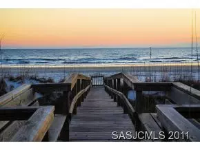 4942 Atlantic Vw, Saint Augustine, FL 32080 photo 2