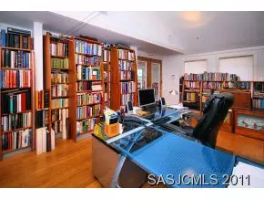 4942 Atlantic Vw, Saint Augustine, FL 32080 photo 17