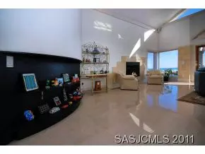 4942 Atlantic Vw, Saint Augustine, FL 32080 photo 15