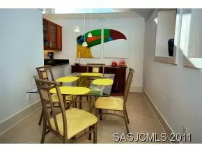 4942 Atlantic Vw, Saint Augustine, FL 32080 photo 19
