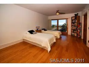4942 Atlantic Vw, Saint Augustine, FL 32080 photo 7