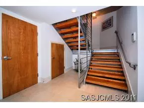 4942 Atlantic Vw, Saint Augustine, FL 32080 photo 4