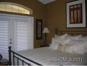1256 Makarios, Saint Augustine, FL 32080 photo 15