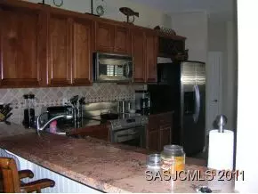 1256 Makarios, Saint Augustine, FL 32080 photo 3