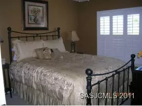 1256 Makarios, Saint Augustine, FL 32080 photo 16