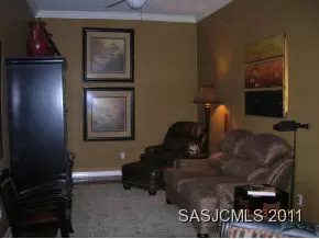 1256 Makarios, Saint Augustine, FL 32080 photo 12