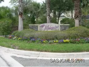 1256 Makarios, Saint Augustine, FL 32080 photo 2