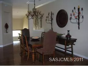 1256 Makarios, Saint Augustine, FL 32080 photo 8