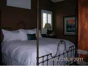 1256 Makarios, Saint Augustine, FL 32080 photo 13