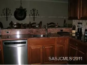 1256 Makarios, Saint Augustine, FL 32080 photo 5