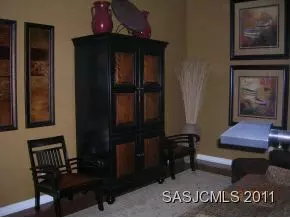 1256 Makarios, Saint Augustine, FL 32080 photo 11