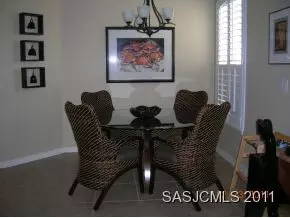 1256 Makarios, Saint Augustine, FL 32080 photo 7