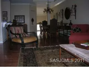 1256 Makarios, Saint Augustine, FL 32080 photo 9