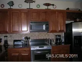 1256 Makarios, Saint Augustine, FL 32080 photo 4