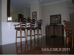 1256 Makarios, Saint Augustine, FL 32080 photo 6