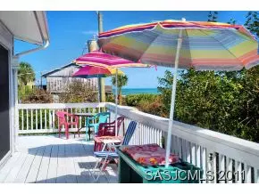 5455 Pelican Way, Saint Augustine, FL 32080 photo 2