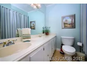 5455 Pelican Way, Saint Augustine, FL 32080 photo 10
