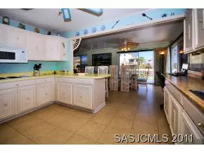 5455 Pelican Way, Saint Augustine, FL 32080 photo 6