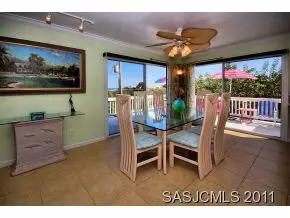 5455 Pelican Way, Saint Augustine, FL 32080 photo 4