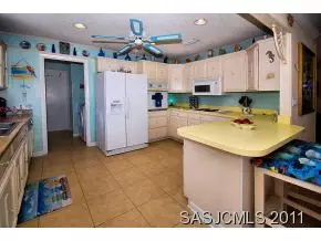 5455 Pelican Way, Saint Augustine, FL 32080 photo 5