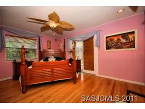 5455 Pelican Way, Saint Augustine, FL 32080 photo 7