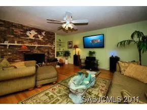 5455 Pelican Way, Saint Augustine, FL 32080 photo 3
